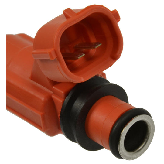 FJ344 Standard Ignition Fuel Injector Standard Ignition Canada