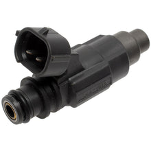 Load image into Gallery viewer, FJ345 Standard Ignition Fuel Injector Standard Ignition Canada