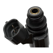Load image into Gallery viewer, FJ345 Standard Ignition Fuel Injector Standard Ignition Canada