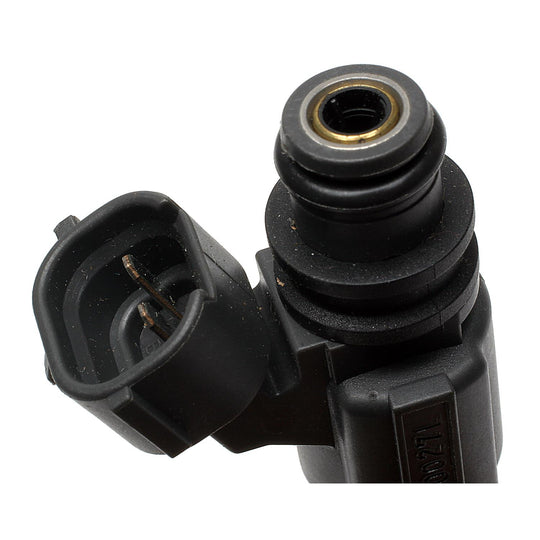 FJ345 Standard Ignition Fuel Injector Standard Ignition Canada