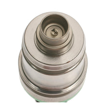 Load image into Gallery viewer, FJ346 Standard Ignition Fuel Injector Standard Ignition Canada