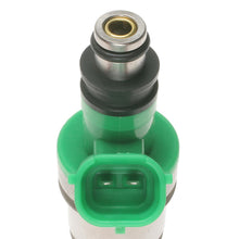 Load image into Gallery viewer, FJ346 Standard Ignition Fuel Injector Standard Ignition Canada
