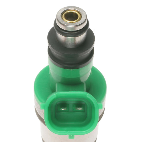 FJ346 Standard Ignition Fuel Injector Standard Ignition Canada