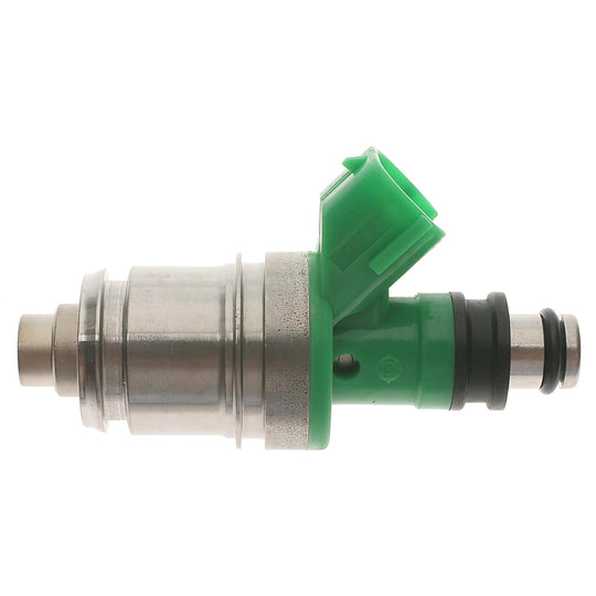 FJ346 Standard Ignition Fuel Injector Standard Ignition Canada