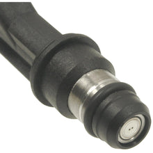 Load image into Gallery viewer, FJ347 Standard Ignition Fuel Injector Standard Ignition Canada