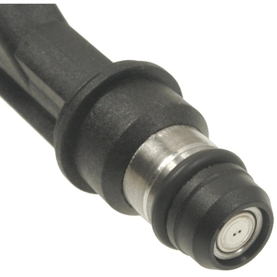 FJ347 Standard Ignition Fuel Injector Standard Ignition Canada