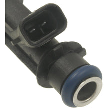 Load image into Gallery viewer, FJ347 Standard Ignition Fuel Injector Standard Ignition Canada