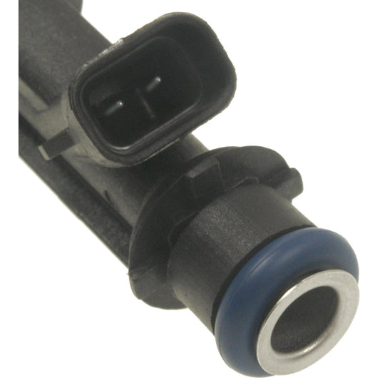 FJ347 Standard Ignition Fuel Injector Standard Ignition Canada