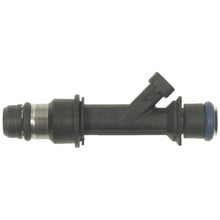 Load image into Gallery viewer, FJ347 Standard Ignition Fuel Injector Standard Ignition Canada