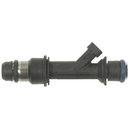 FJ347 Standard Ignition Fuel Injector Standard Ignition Canada