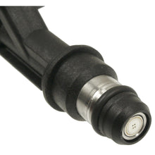 Load image into Gallery viewer, FJ348 Standard Ignition Fuel Injector Standard Ignition Canada