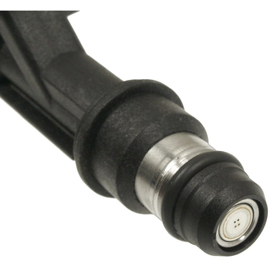 FJ348 Standard Ignition Fuel Injector Standard Ignition Canada