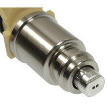 Load image into Gallery viewer, FJ349 Standard Ignition Fuel Injector Standard Ignition Canada