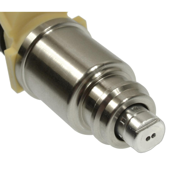 FJ349 Standard Import Fuel Injector Standard Import Canada