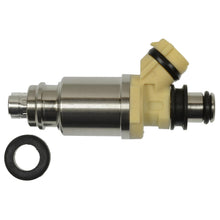 Load image into Gallery viewer, FJ349 Standard Import Fuel Injector Standard Import Canada