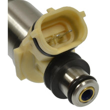 Load image into Gallery viewer, FJ349 Standard Import Fuel Injector Standard Import Canada