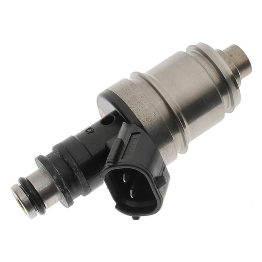 FJ351 Standard Ignition Fuel Injector Standard Ignition Canada