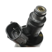 Load image into Gallery viewer, FJ351 Standard Ignition Fuel Injector Standard Ignition Canada