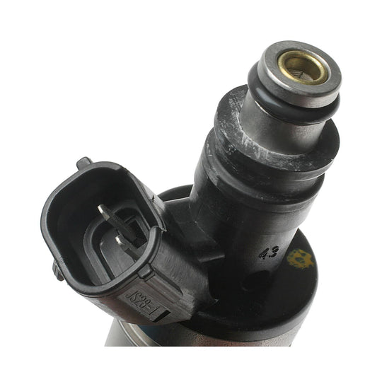 FJ351 Standard Ignition Fuel Injector Standard Ignition Canada