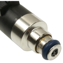 Load image into Gallery viewer, FJ352 Standard Import Fuel Injector Standard Import Canada
