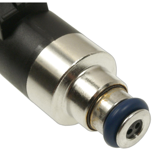 FJ352 Standard Import Fuel Injector Standard Import Canada