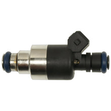 Load image into Gallery viewer, FJ352 Standard Ignition Fuel Injector Standard Ignition Canada