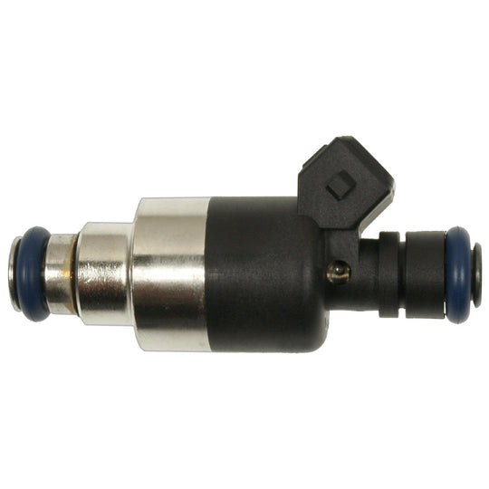 FJ352 Standard Ignition Fuel Injector Standard Ignition Canada