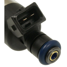 Load image into Gallery viewer, FJ352 Standard Import Fuel Injector Standard Import Canada