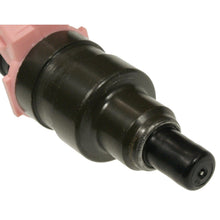 Load image into Gallery viewer, FJ353 Standard Import Fuel Injector Standard Import Canada