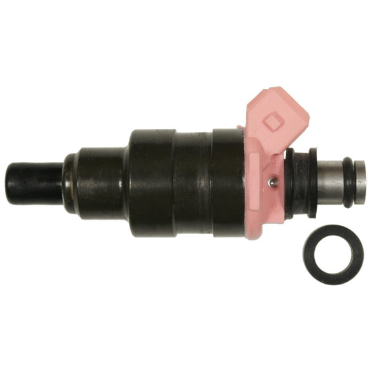 FJ353 Standard Ignition Fuel Injector Standard Ignition Canada