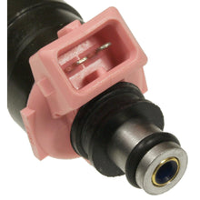 Charger l'image dans la galerie, FJ353 Standard Ignition Fuel Injector Standard Ignition Canada