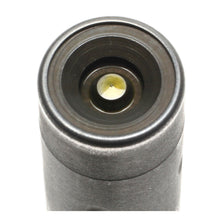 Load image into Gallery viewer, FJ355 Standard Ignition Fuel Injector Standard Ignition Canada