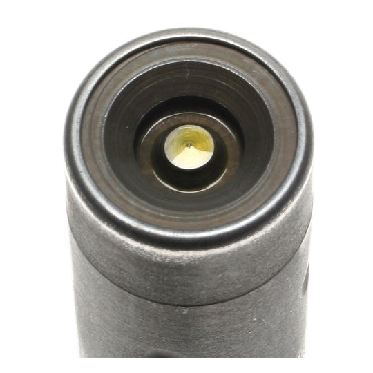 FJ355 Standard Import Fuel Injector Standard Import Canada