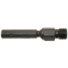 Load image into Gallery viewer, FJ355 Standard Ignition Fuel Injector Standard Ignition Canada