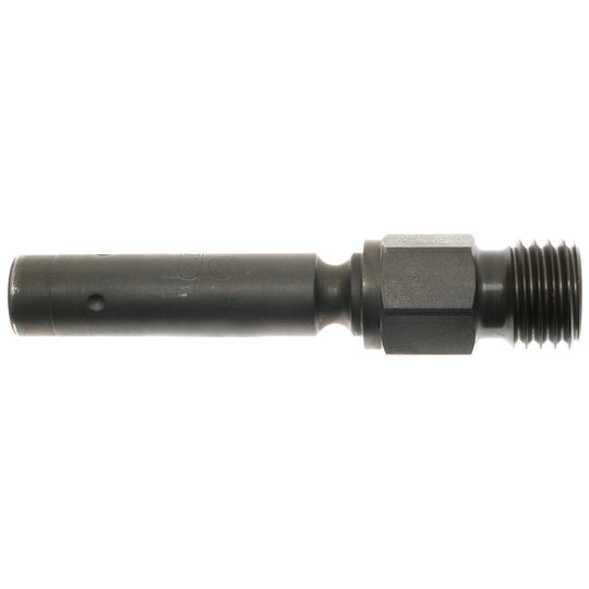 FJ355 Standard Ignition Fuel Injector Standard Ignition Canada