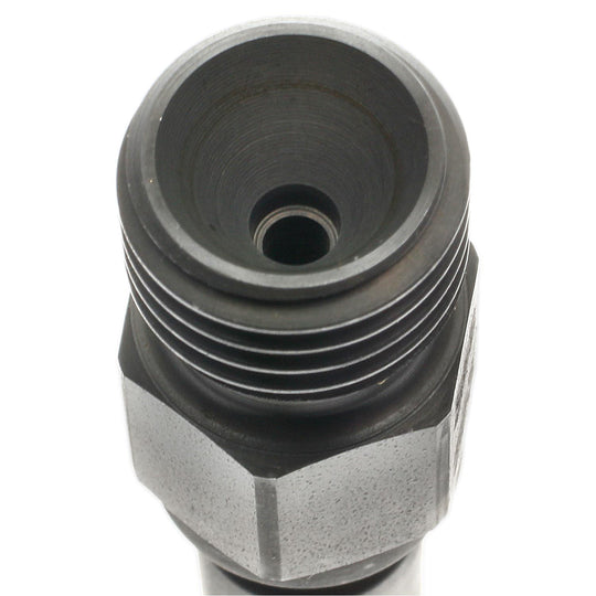 FJ355 Standard Import Fuel Injector Standard Import Canada