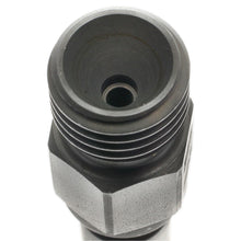 Load image into Gallery viewer, FJ355 Standard Ignition Fuel Injector Standard Ignition Canada