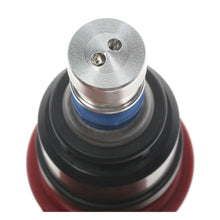 Load image into Gallery viewer, FJ356 Standard Import Fuel Injector Standard Import Canada