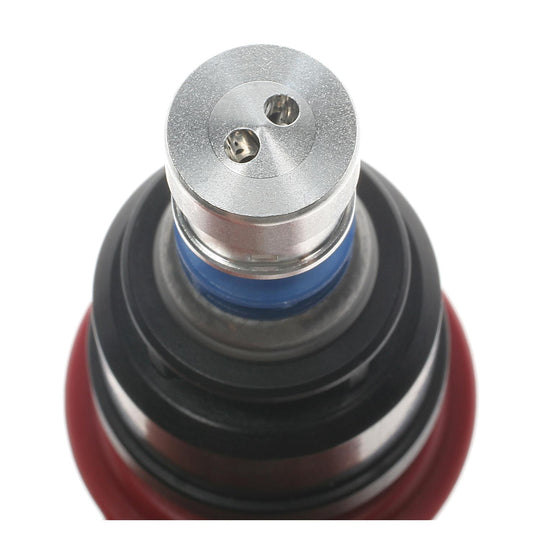 FJ356 Standard Import Fuel Injector Standard Import Canada