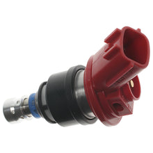 Load image into Gallery viewer, FJ356 Standard Import Fuel Injector Standard Import Canada