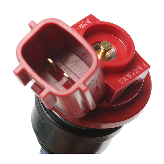 FJ356 Standard Import Fuel Injector Standard Import Canada