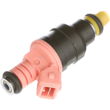 Load image into Gallery viewer, FJ357 Standard Ignition Fuel Injector Standard Ignition Canada