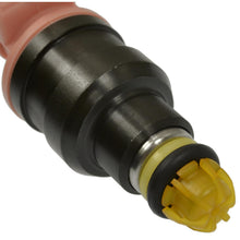Load image into Gallery viewer, FJ357 Standard Ignition Fuel Injector Standard Ignition Canada