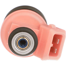 Load image into Gallery viewer, FJ357 Standard Ignition Fuel Injector Standard Ignition Canada