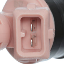 Load image into Gallery viewer, FJ357 Standard Ignition Fuel Injector Standard Ignition Canada