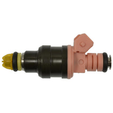 Load image into Gallery viewer, FJ357 Standard Ignition Fuel Injector Standard Ignition Canada