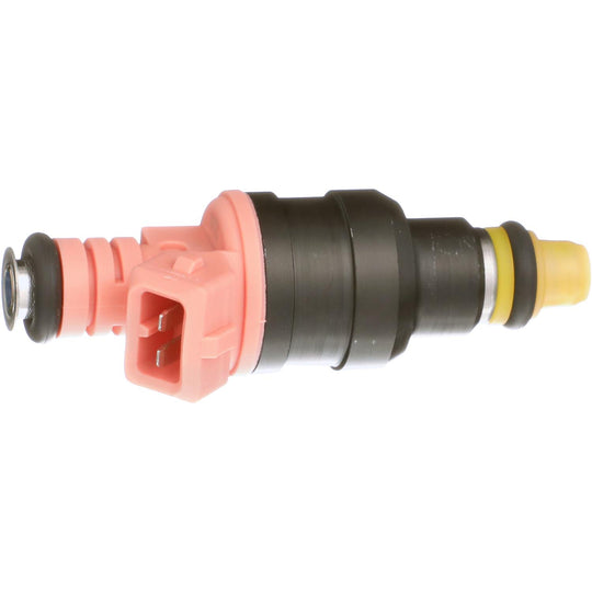 FJ357 Standard Ignition Fuel Injector Standard Ignition Canada