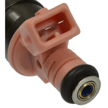 Load image into Gallery viewer, FJ357 Standard Ignition Fuel Injector Standard Ignition Canada