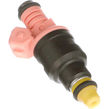 Load image into Gallery viewer, FJ357 Standard Ignition Fuel Injector Standard Ignition Canada