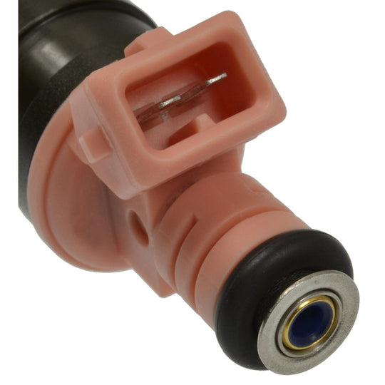 FJ357 Standard Ignition Fuel Injector Standard Ignition Canada
